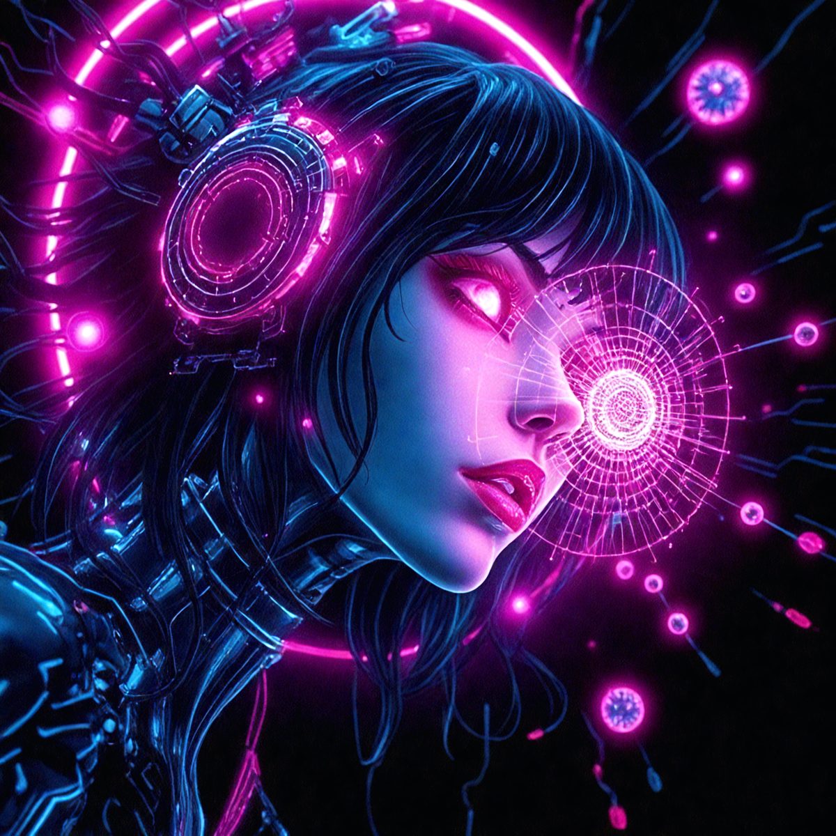 bec84396-f658-46bc-b1d7-f1773fb4b08d-motoko-kusanagi-x-raven-fusion-of-h-r-gigers-biomecha (1)_250319005825_Filename Text 2_02770_Filename Text 3_result.jpg